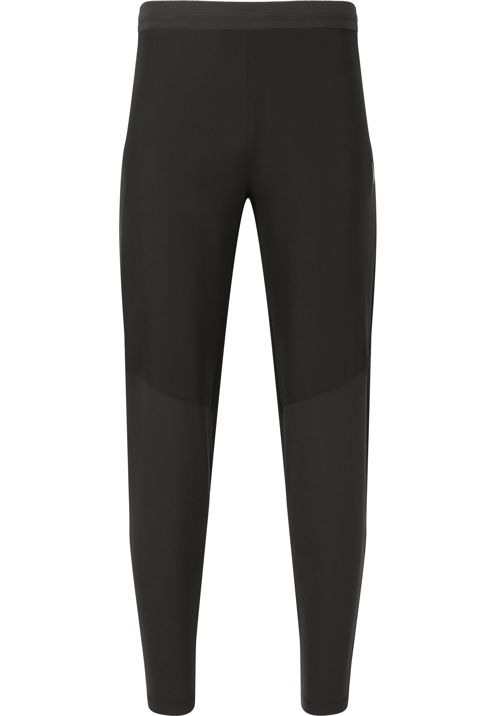 Legginsy hybrydowe Virtus Mack