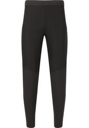 Legging hybrid Virtus Mack