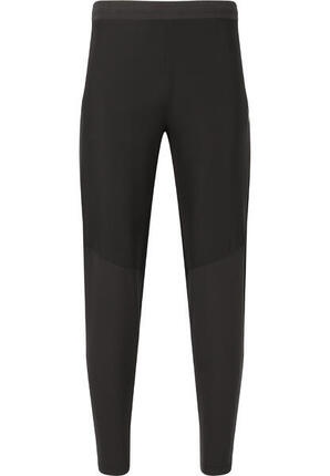 Legging hybrid Virtus Mack