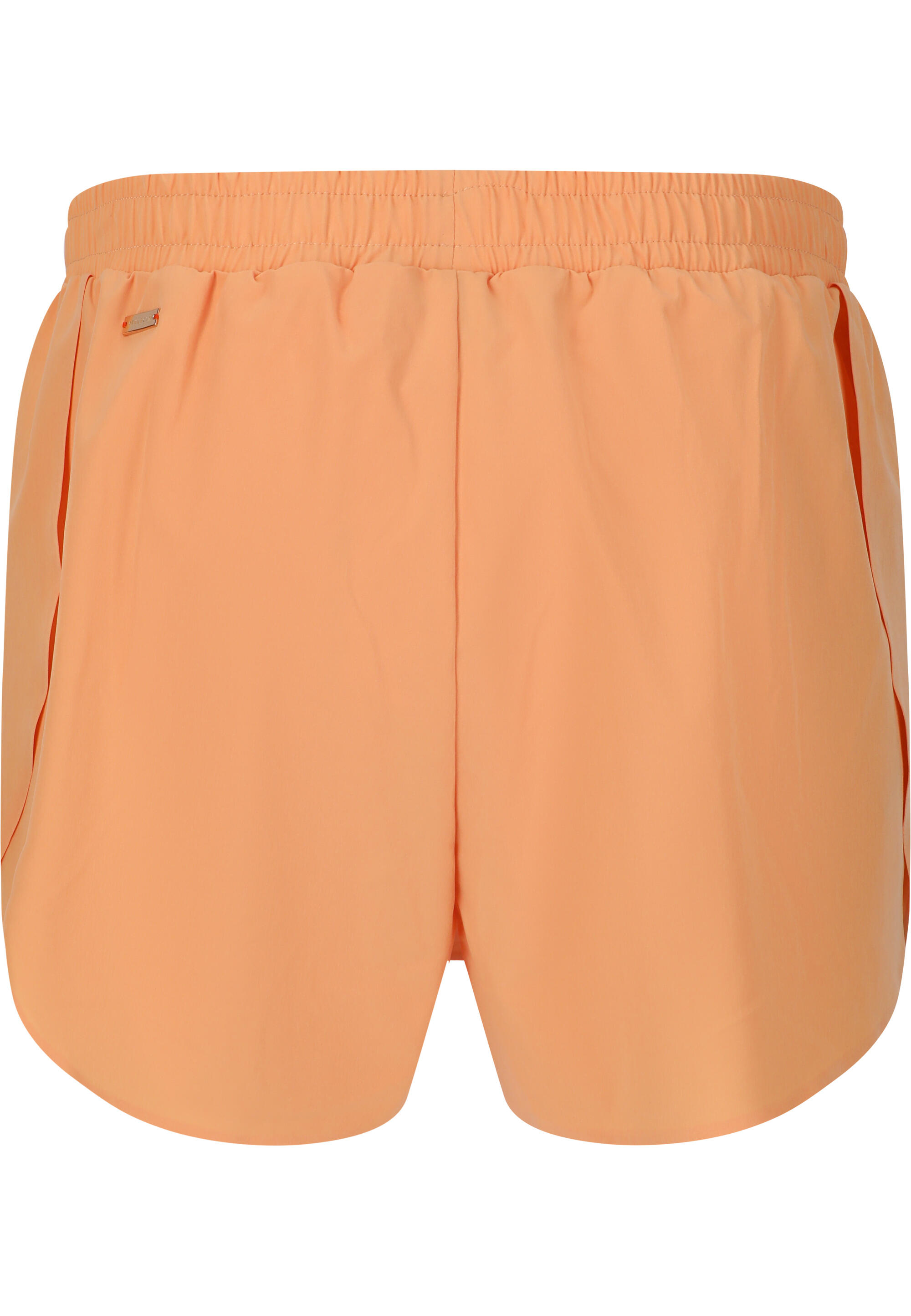 shorts Arilay 2/5