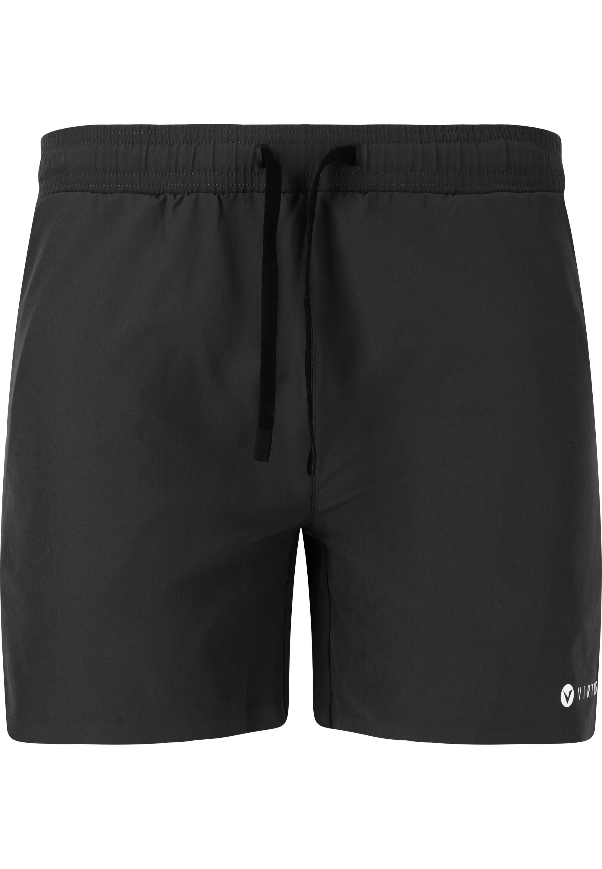 VIRTUS Short Virtus Berk