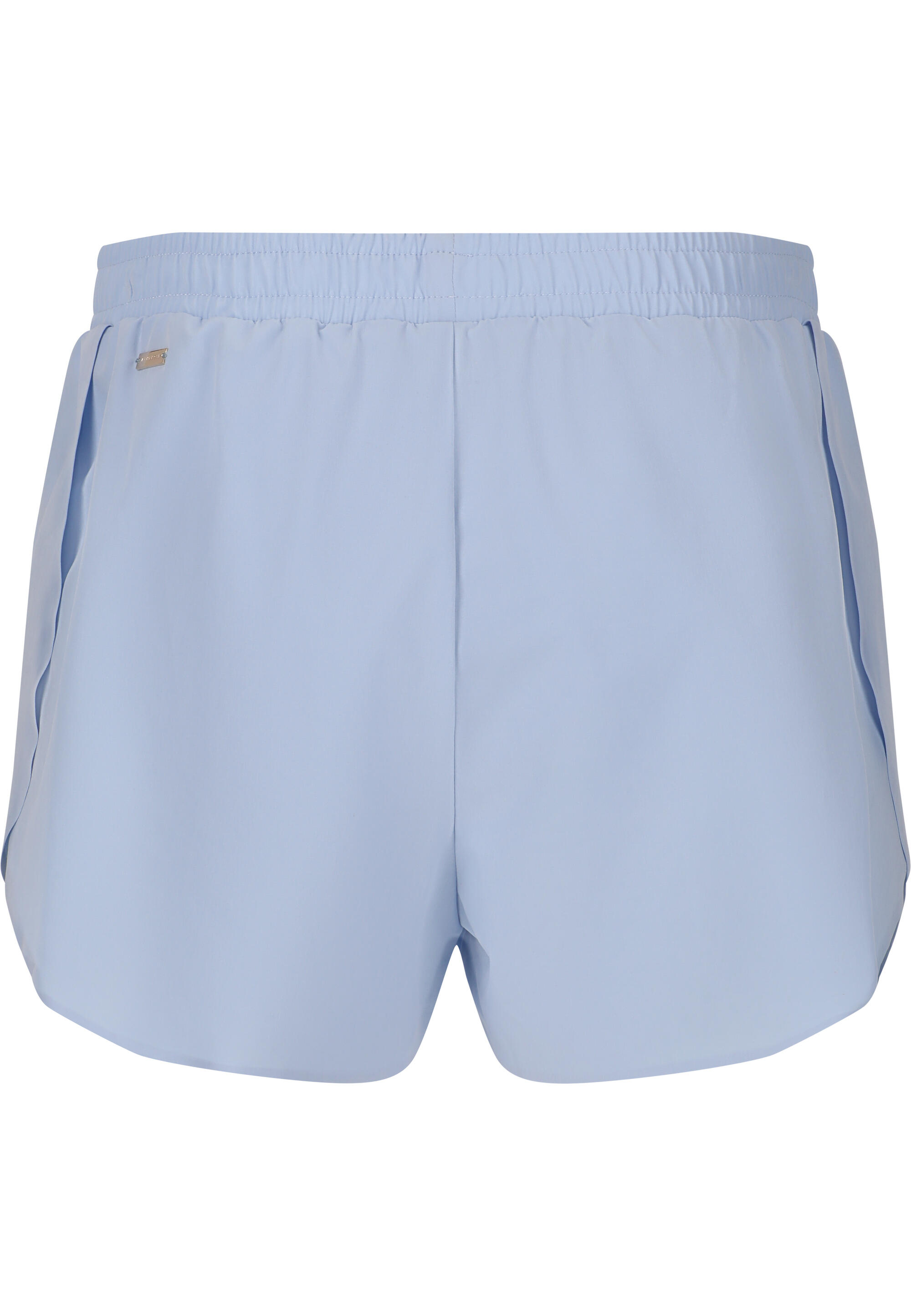 shorts Arilay 2/5