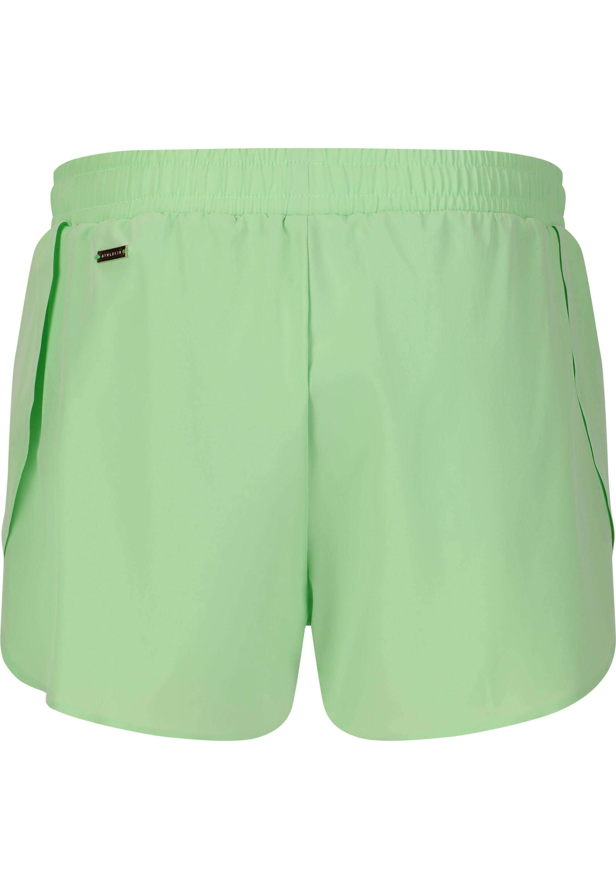 shorts Arilay 2/5