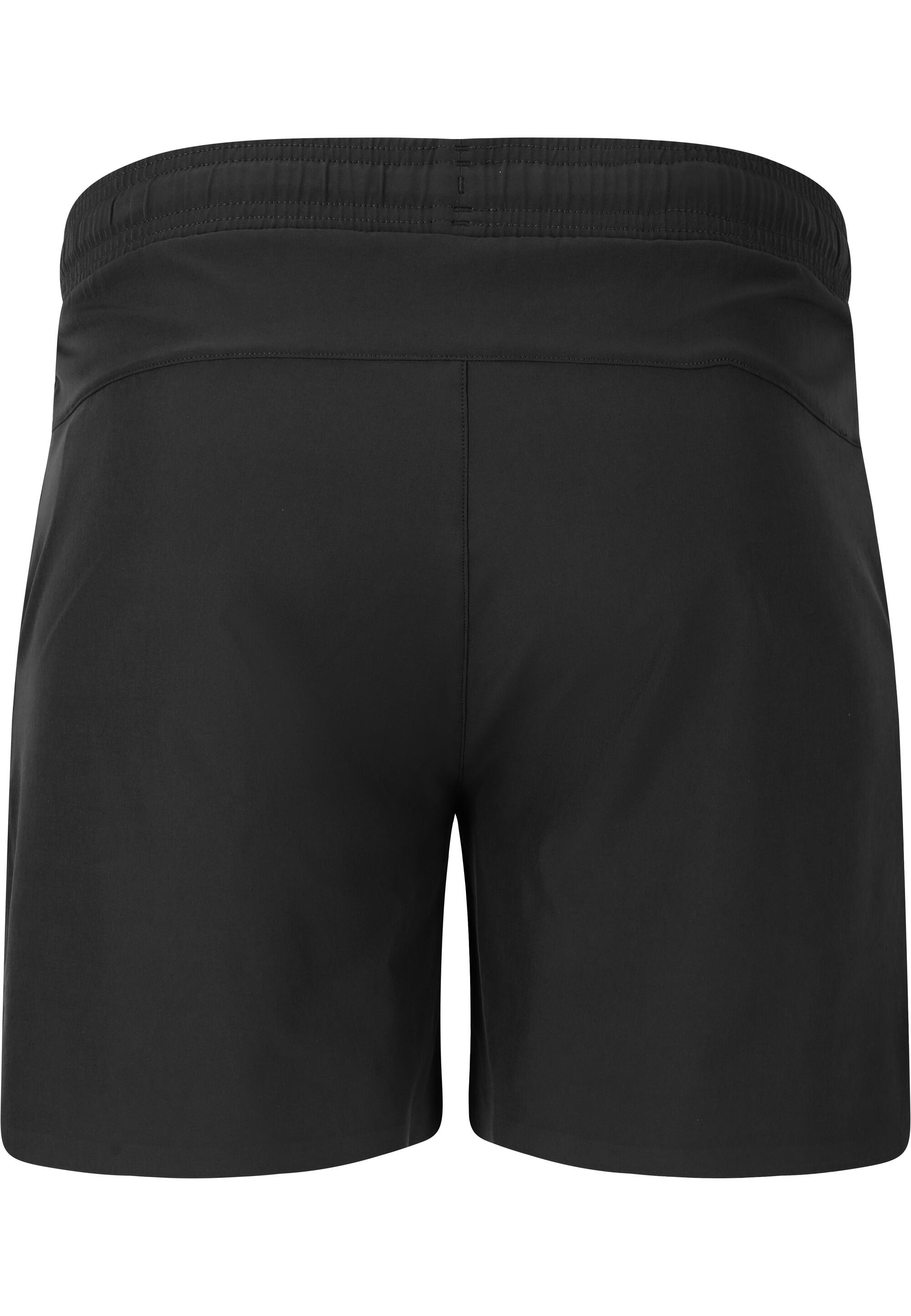 Shorts Virtus Berk 2/5
