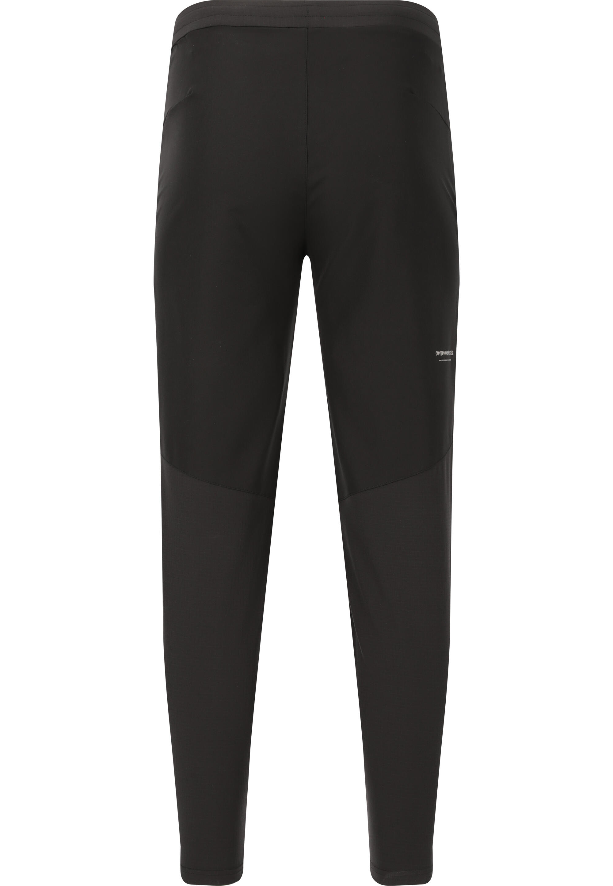 Leggings híbridos Virtus Mack 2/5