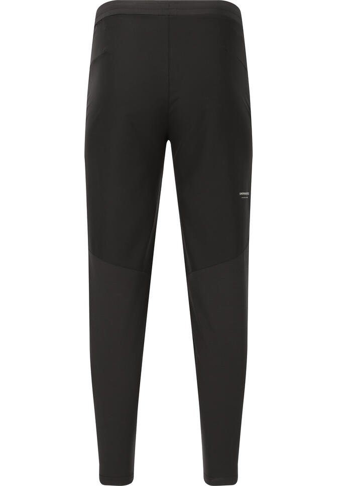 Legginsy hybrydowe Virtus Mack