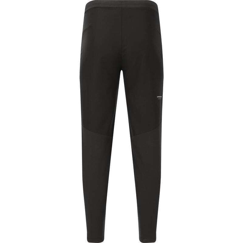 Legging hybrid Virtus Mack