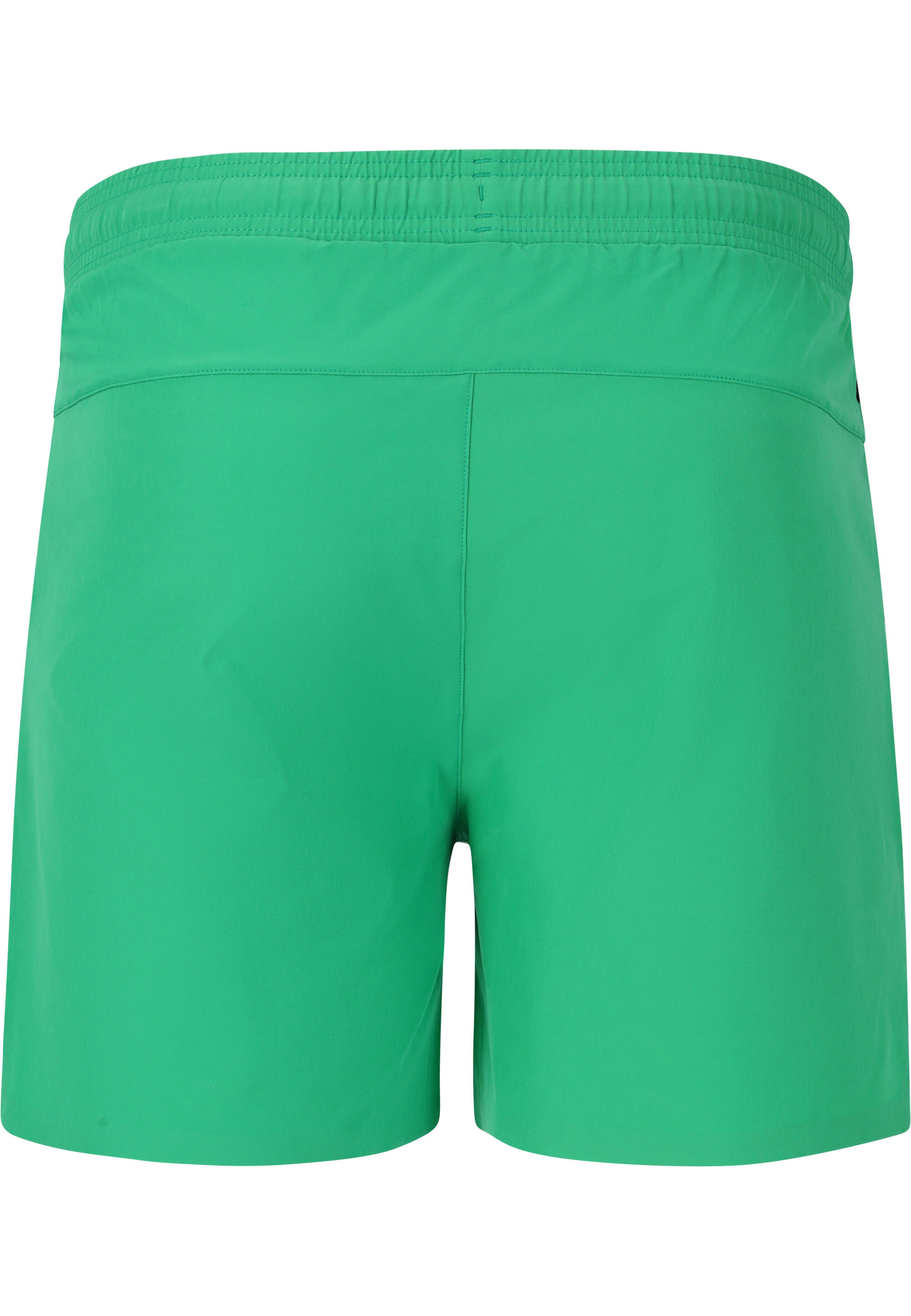 Shorts Virtus Berk 2/15