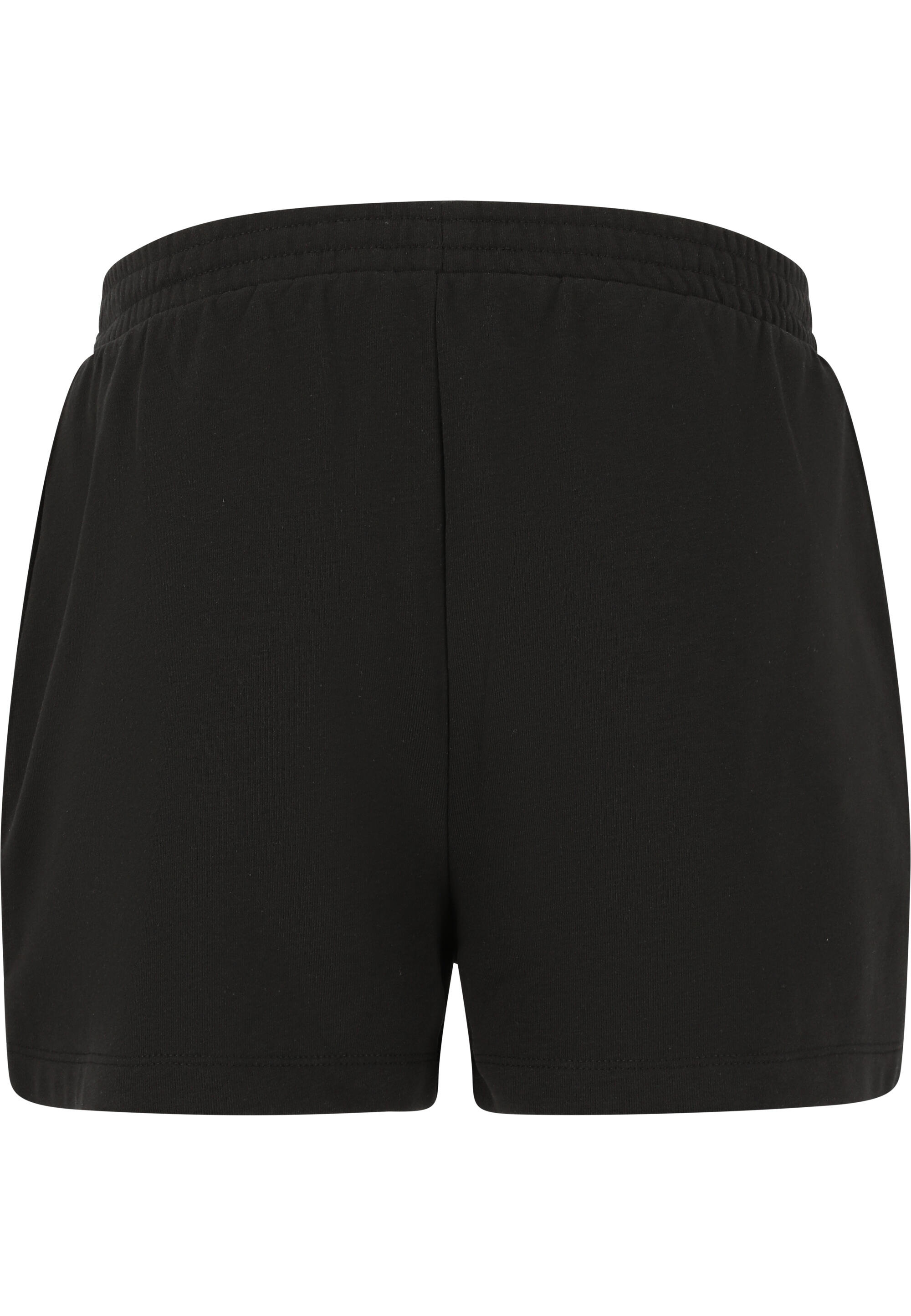 Shorts Crecy 2/15