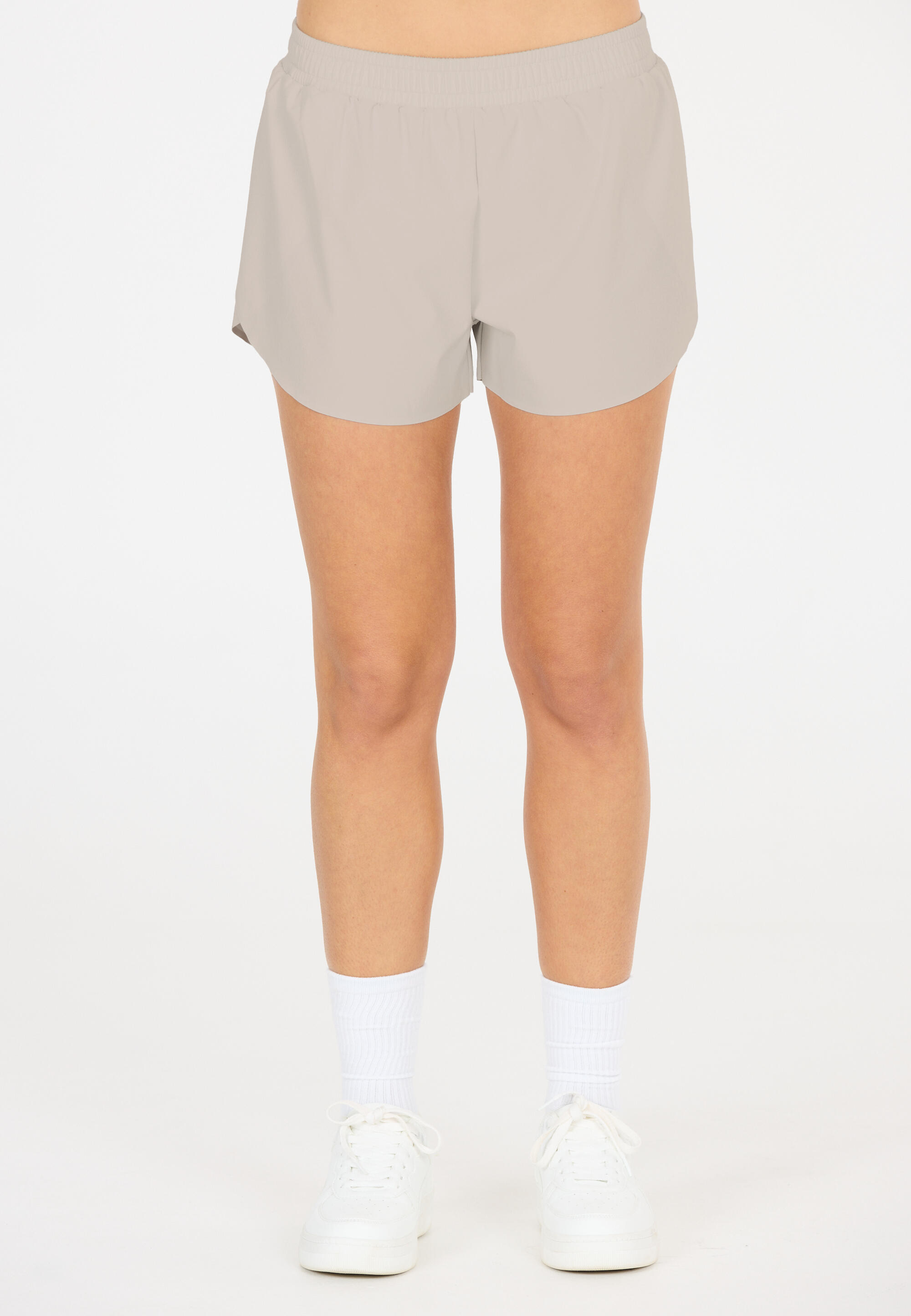 Short Donna Athlecia Arilay 4/5