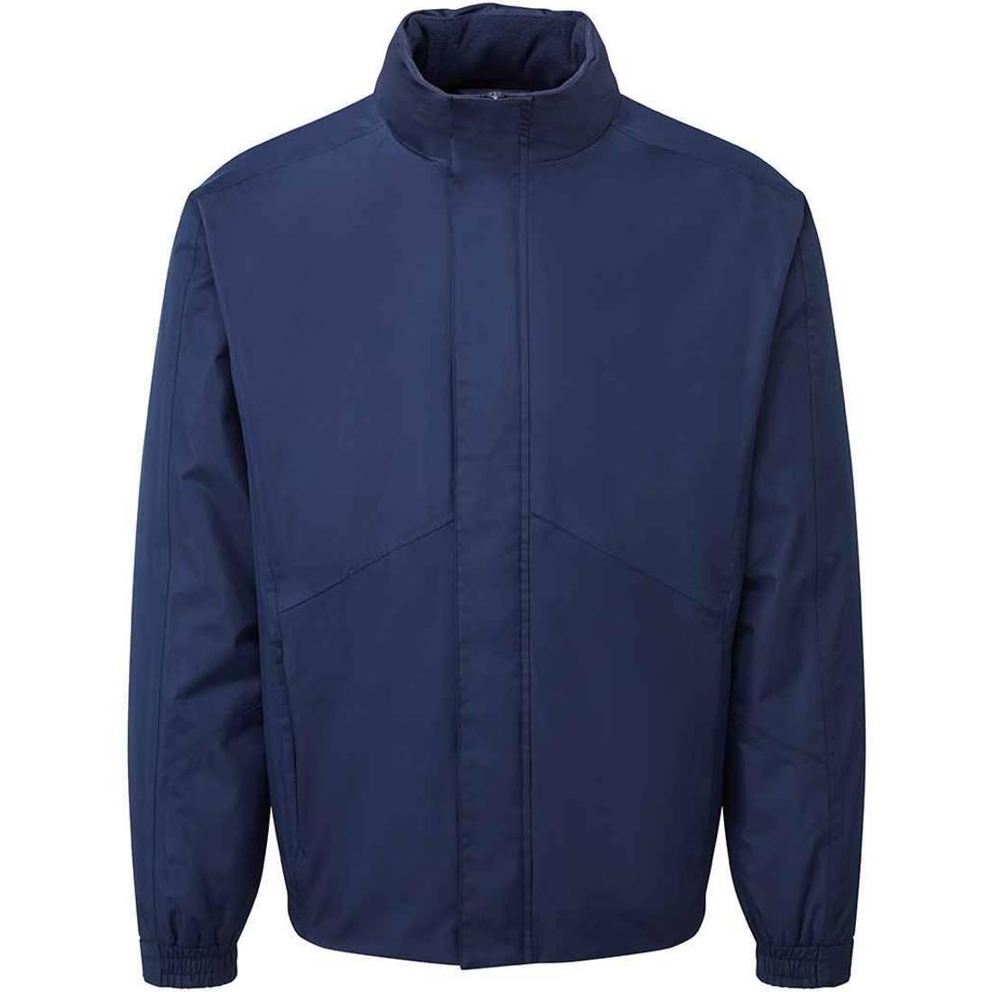 Premier Unisex Adult Selsey Hydrochecker Jacket