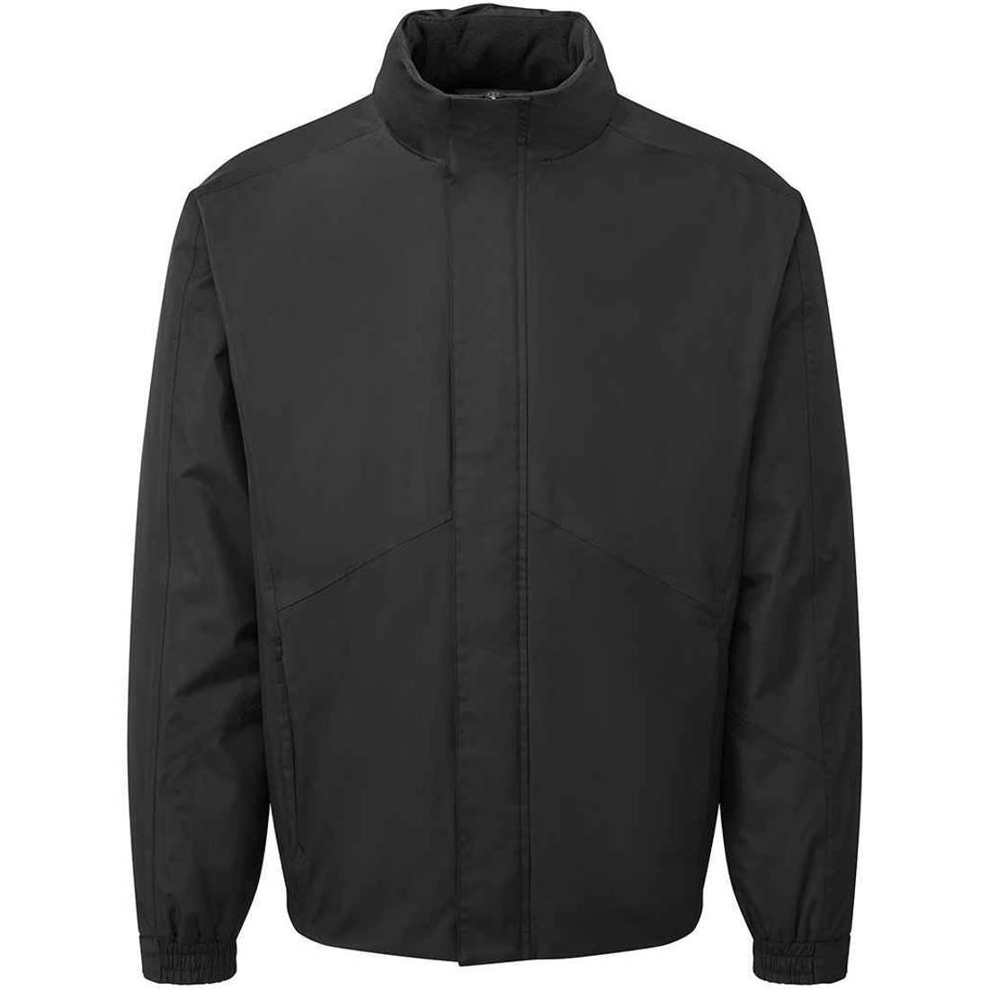 Premier Unisex Adult Selsey Hydrochecker Jacket