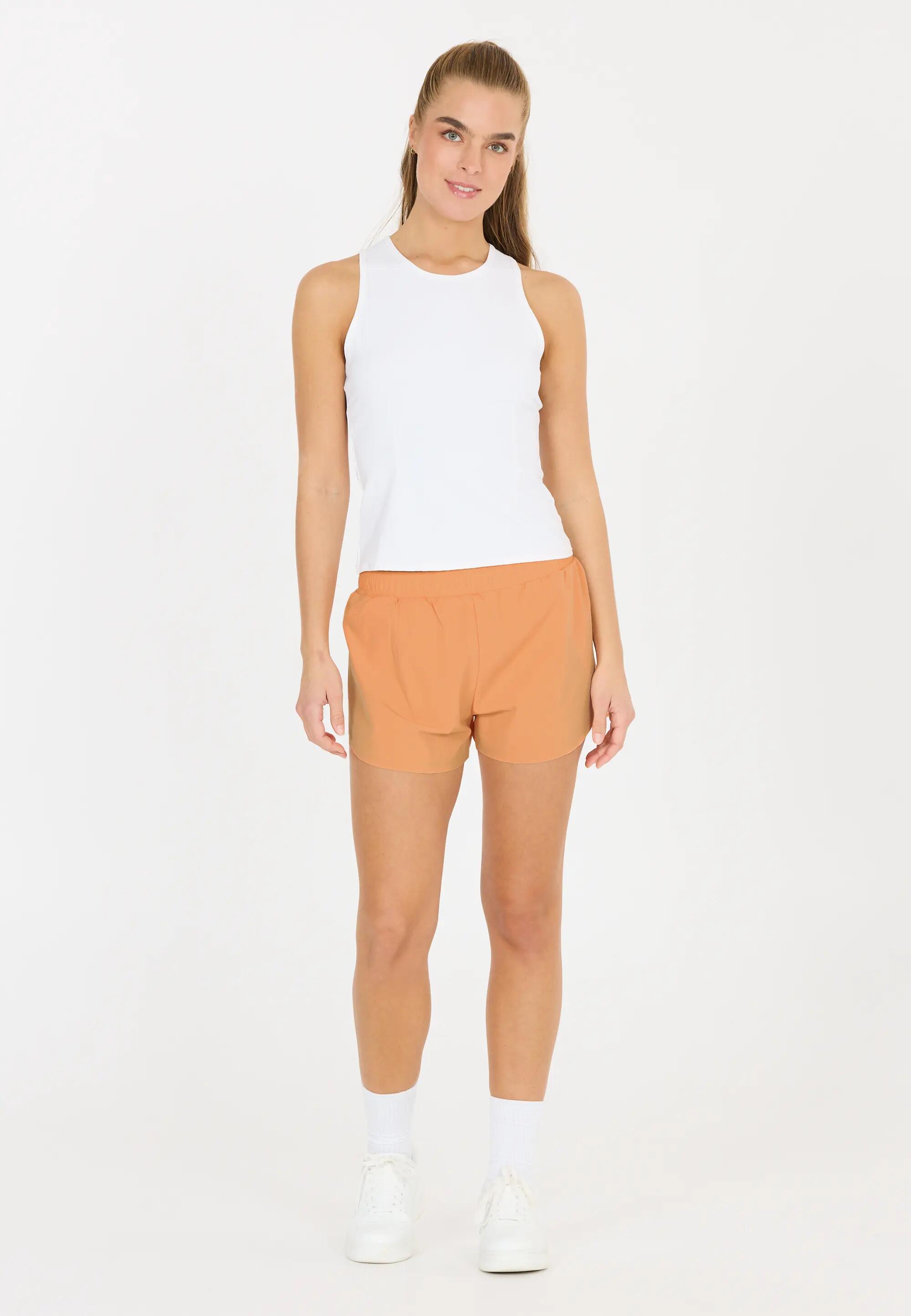 Shorts Arilay 3/15