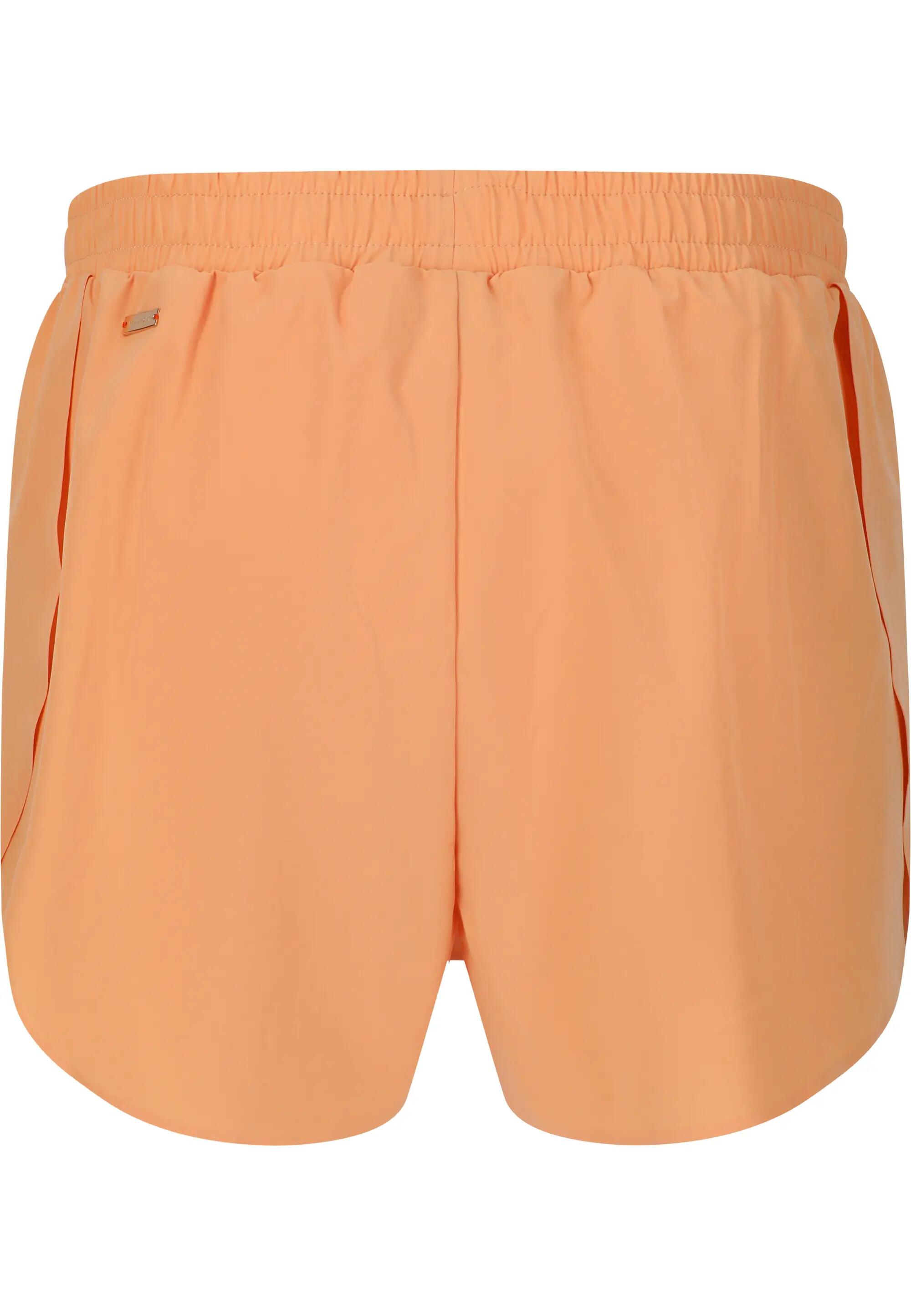 Shorts Arilay 2/15