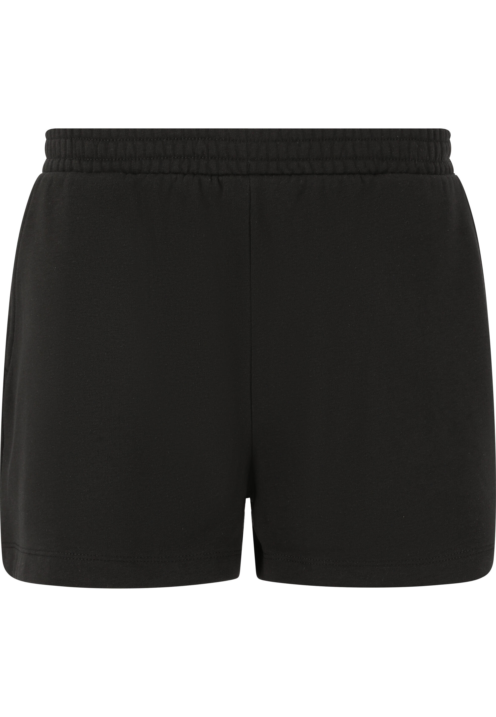 Szorty damskie Athlecia Crecy