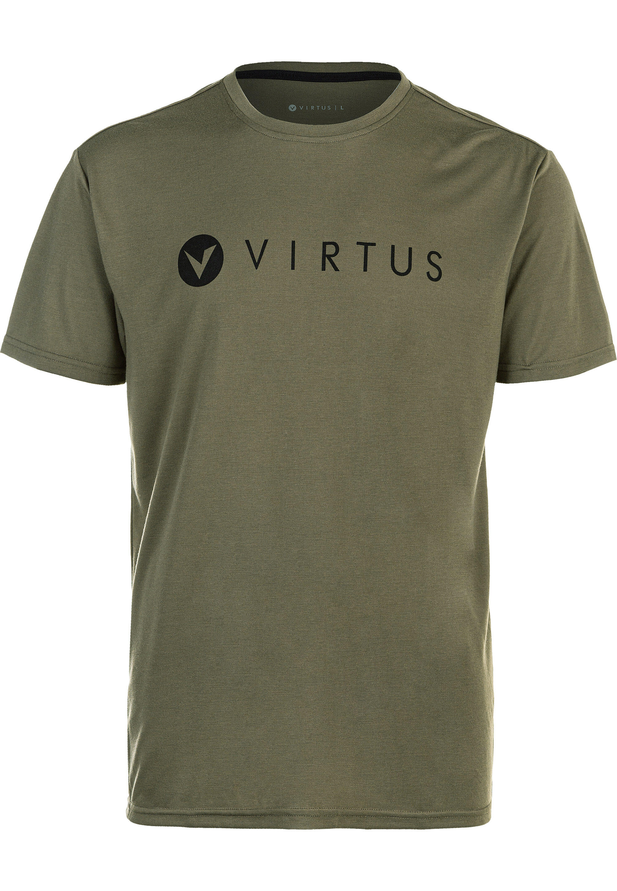 VIRTUS picture