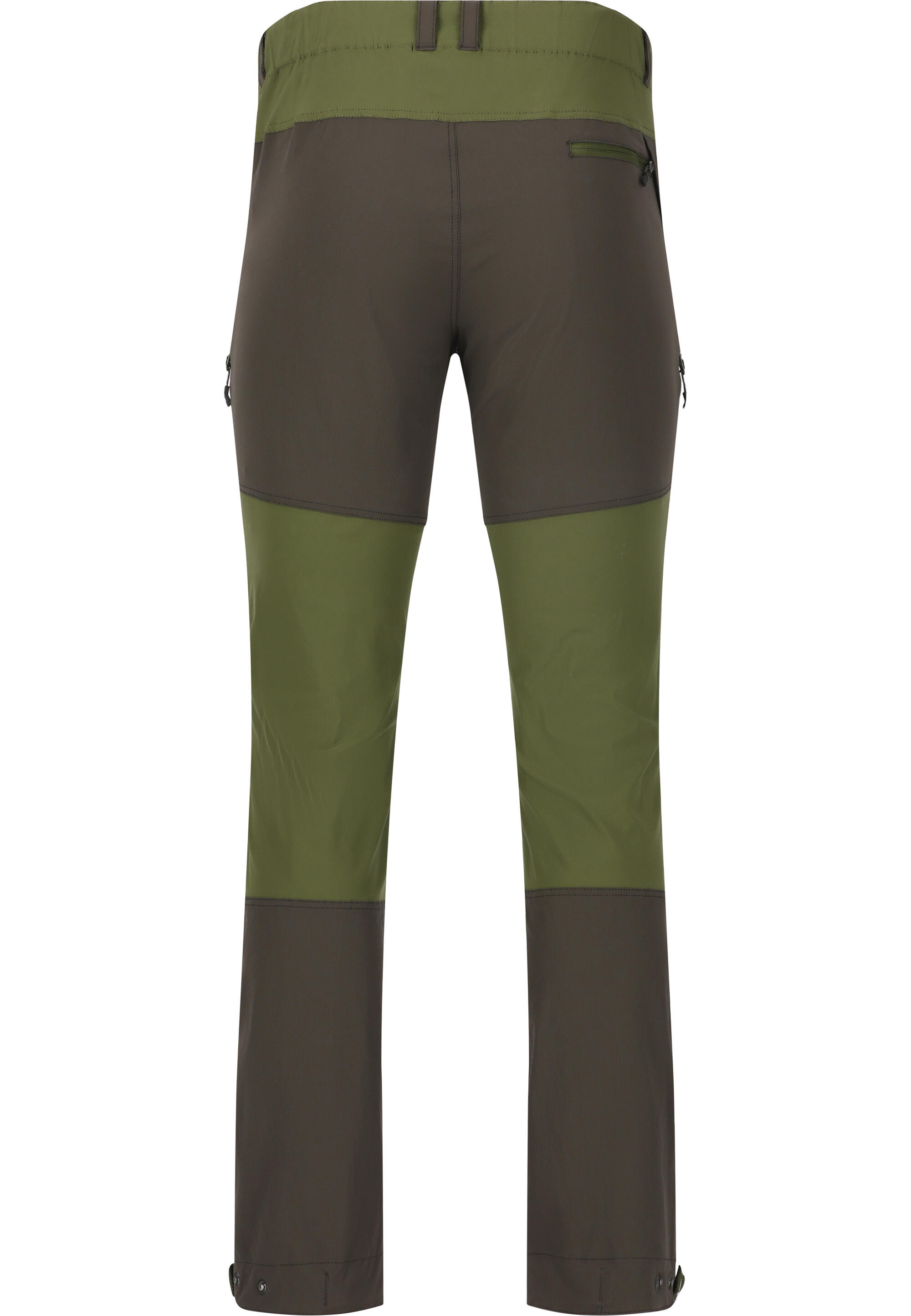 Outdoorhose Kodiak 2/5