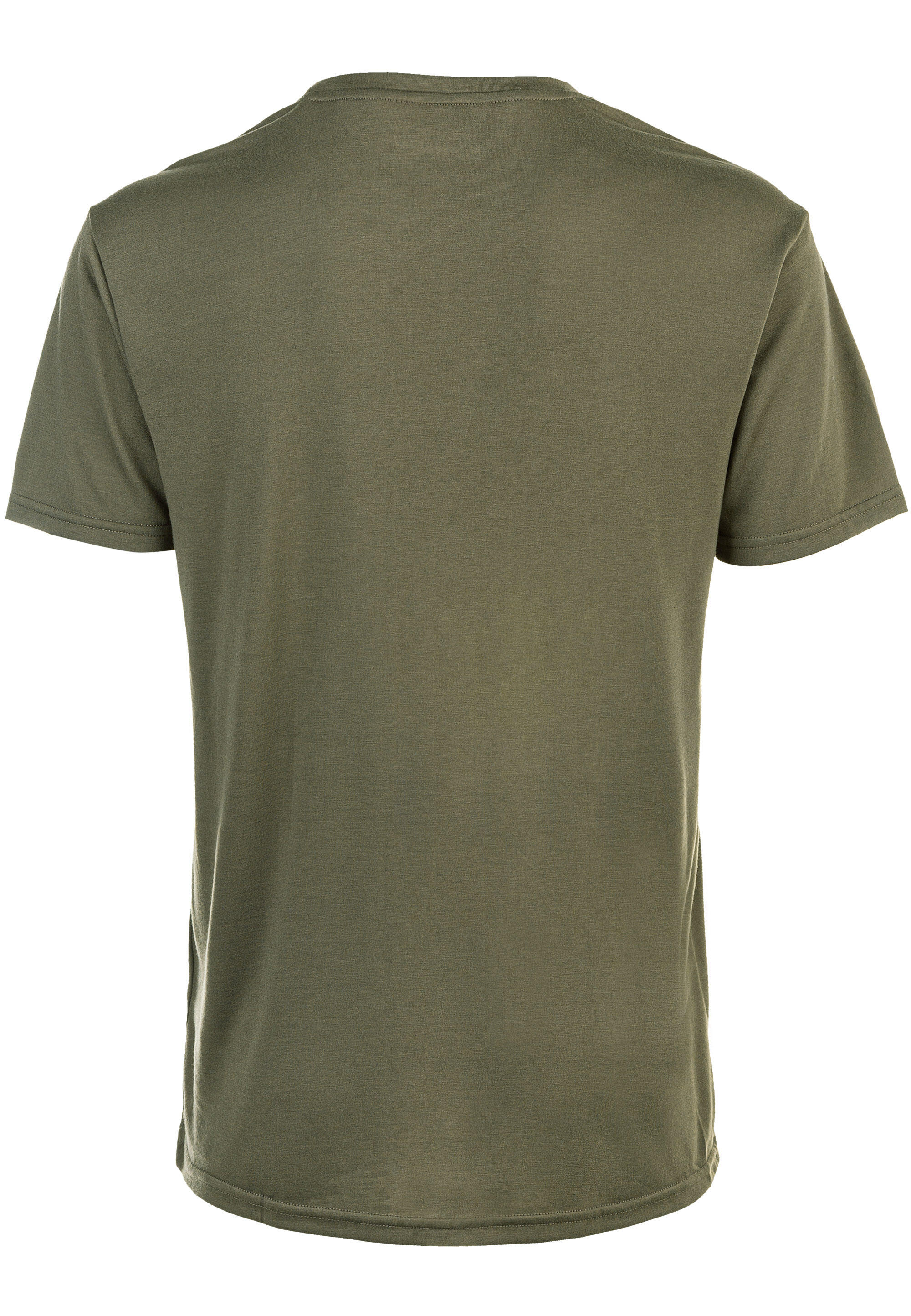 Virtus T-shirt fonctionnel EDWARDO 2/5