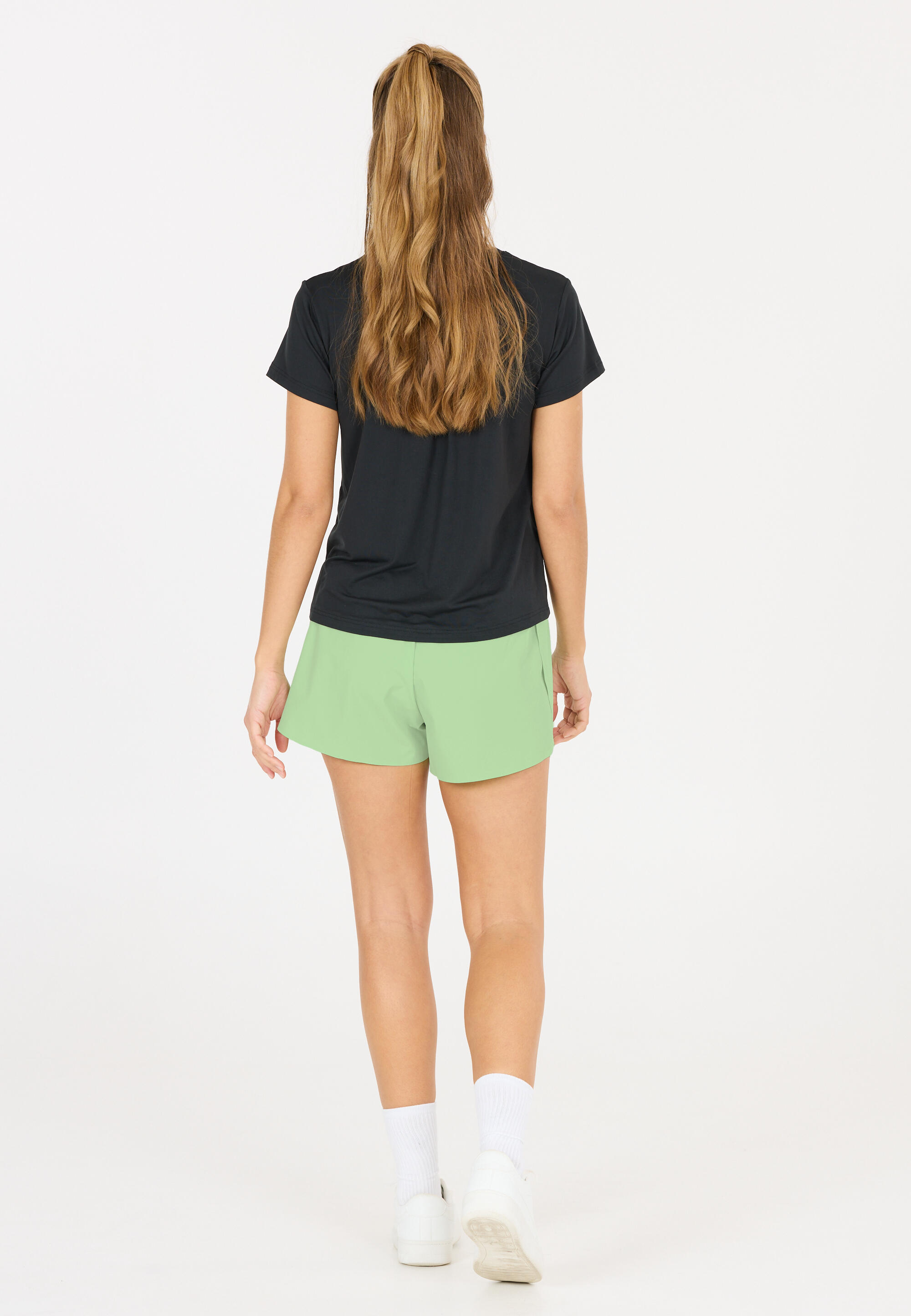 shorts Arilay 4/5