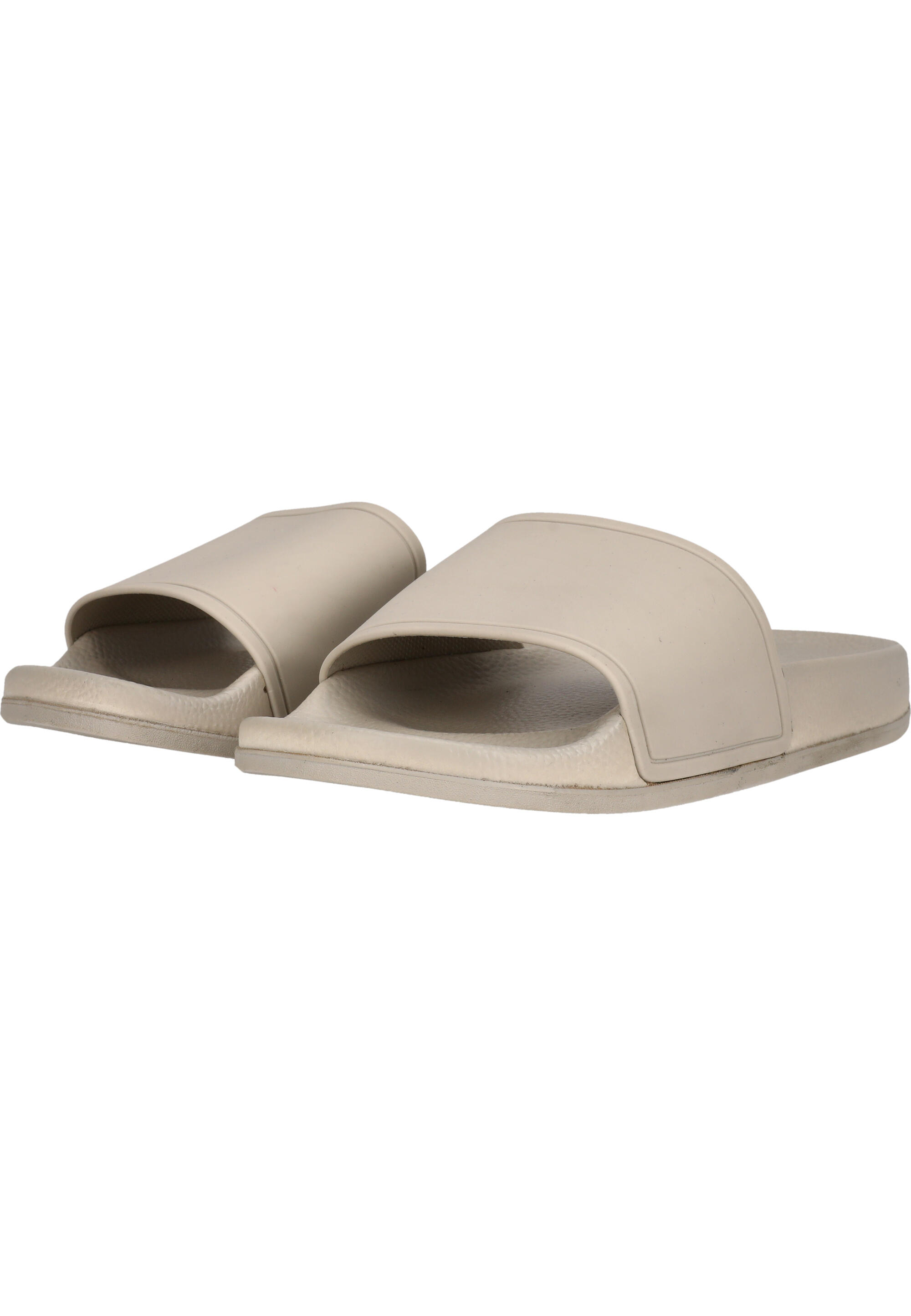 Sandalen Adelai 4/5