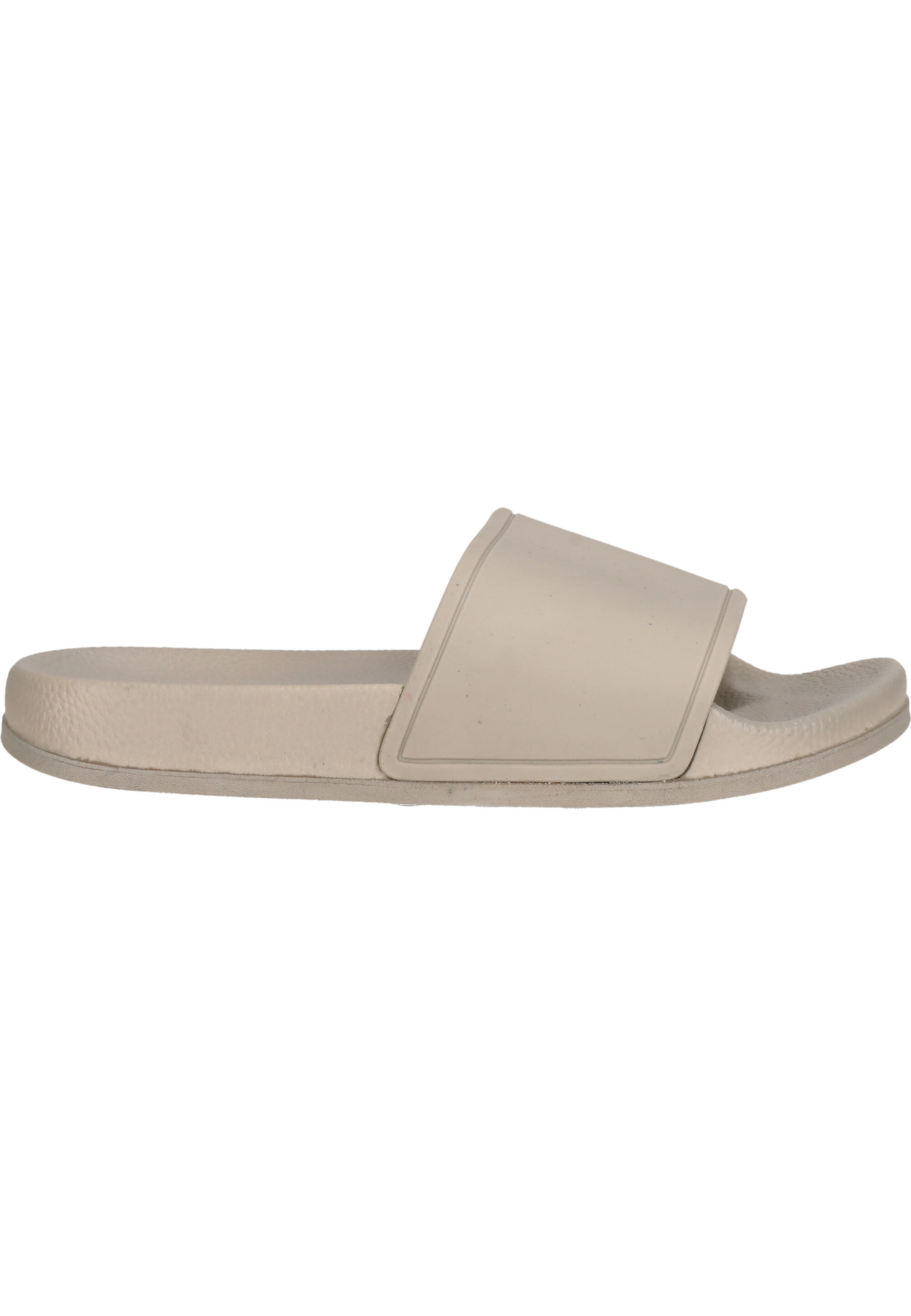 Sandalen Adelai 3/5