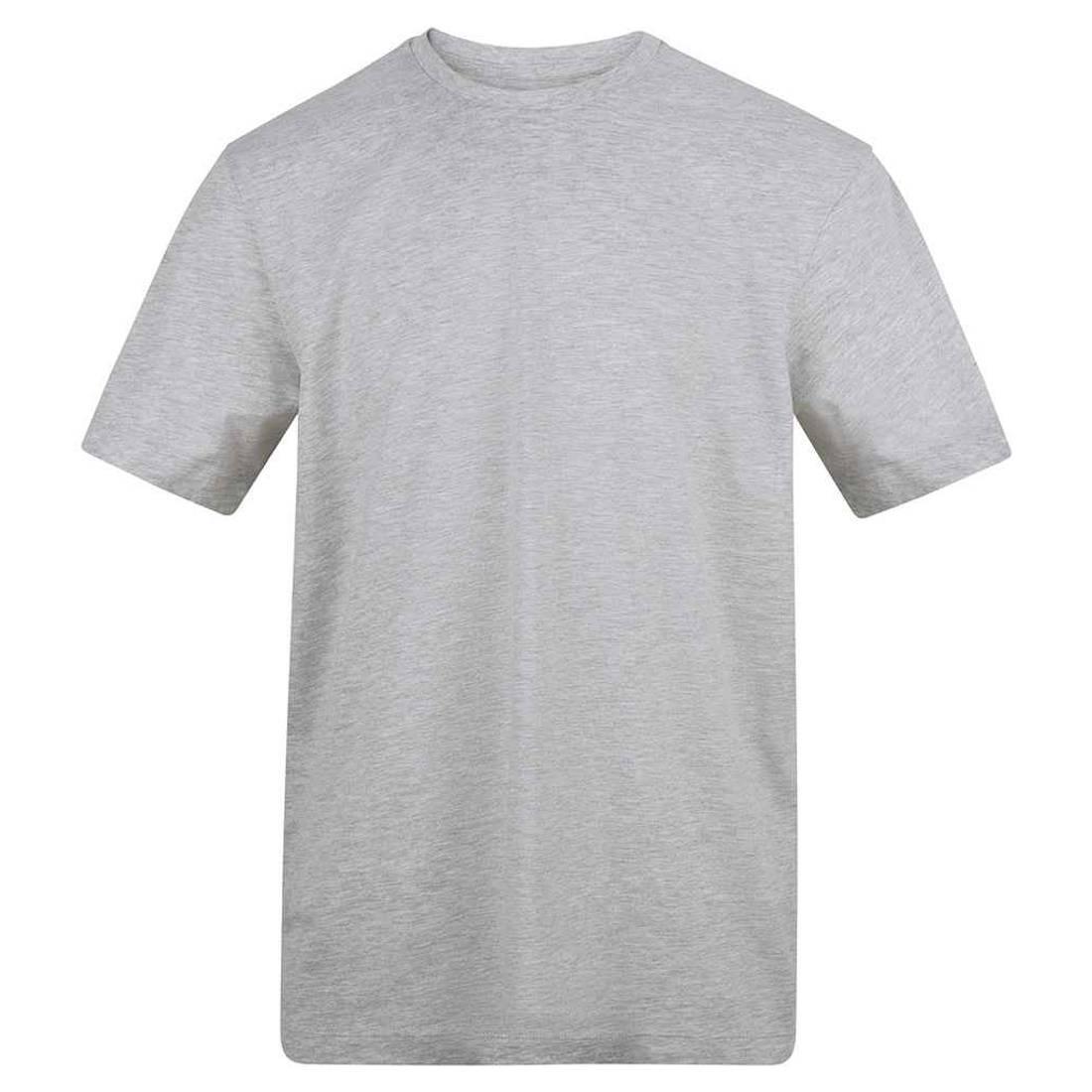 Awdis Unisex Adult T-Shirt