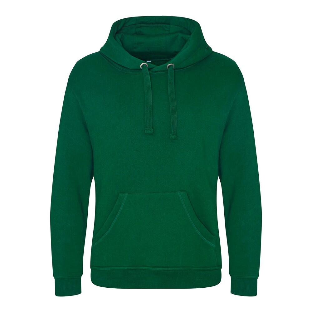 Awdis Unisex Adult Heavyweight Hoodie