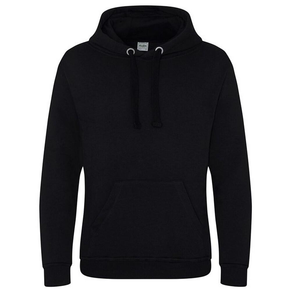 Awdis Unisex Adult Heavyweight Hoodie