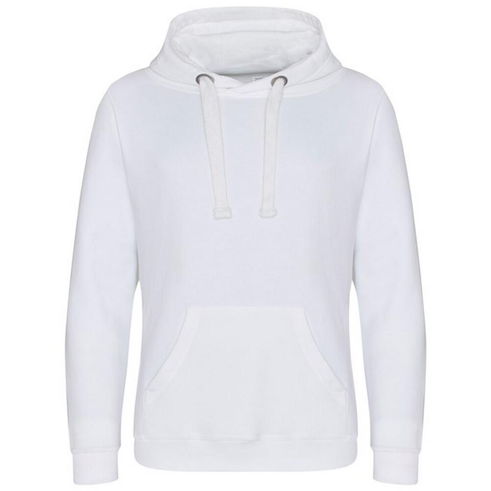 Awdis Unisex Adult Heavyweight Hoodie