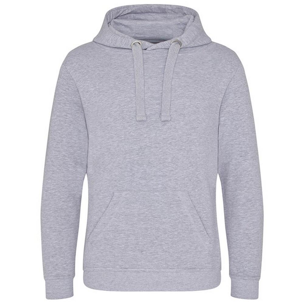 Awdis Unisex Adult Heavyweight Hoodie