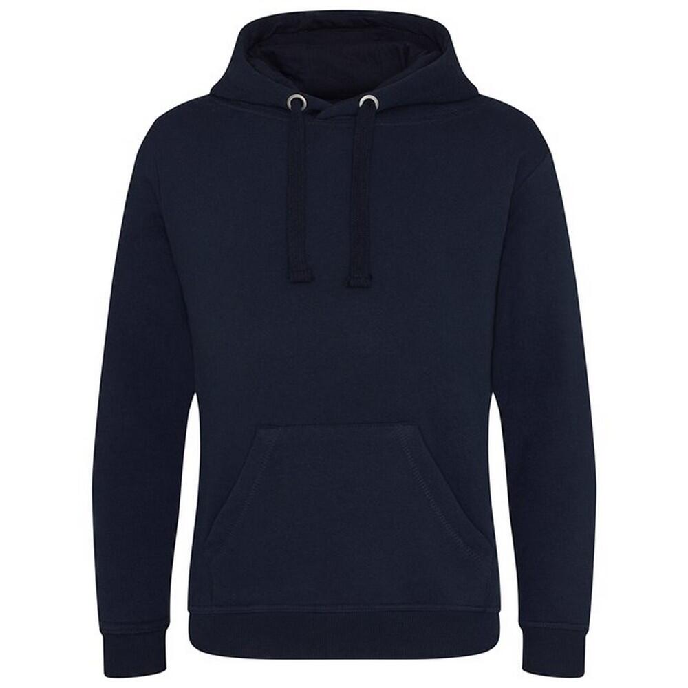 Awdis Unisex Adult Heavyweight Hoodie