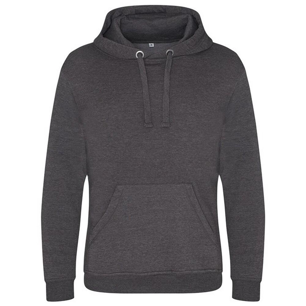 Awdis Unisex Adult Heavyweight Hoodie