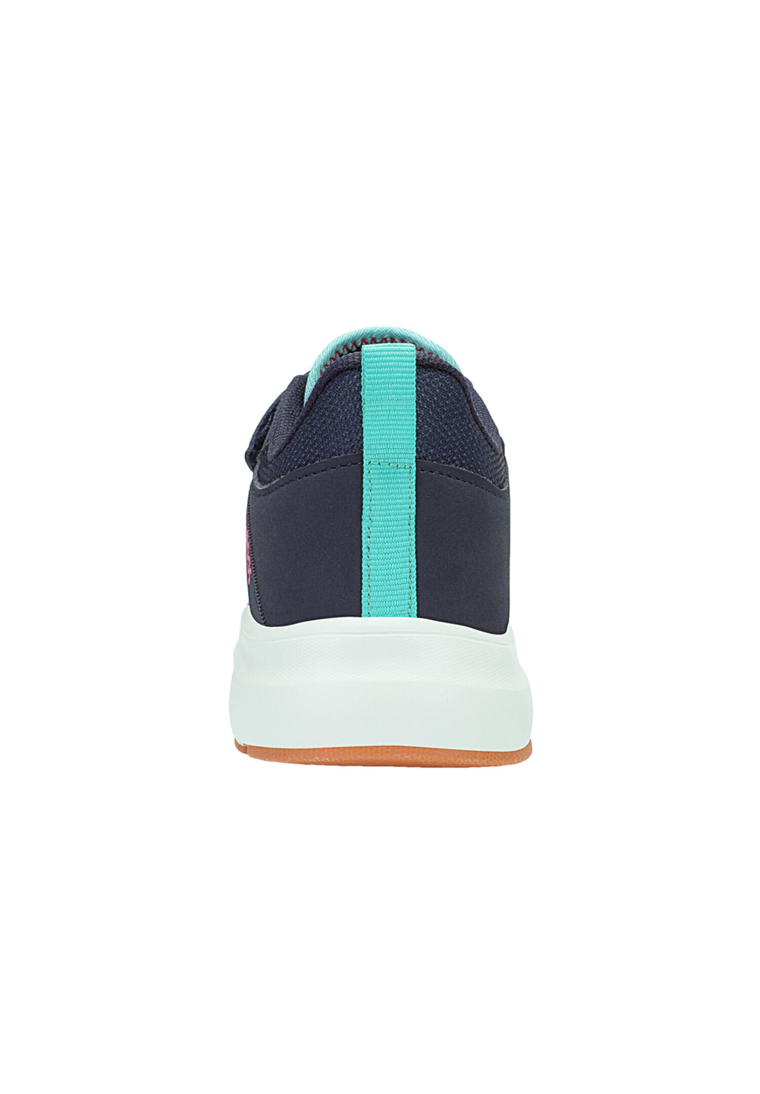 Buty dziecięce KangaROOS KB-Rida EV 5/7