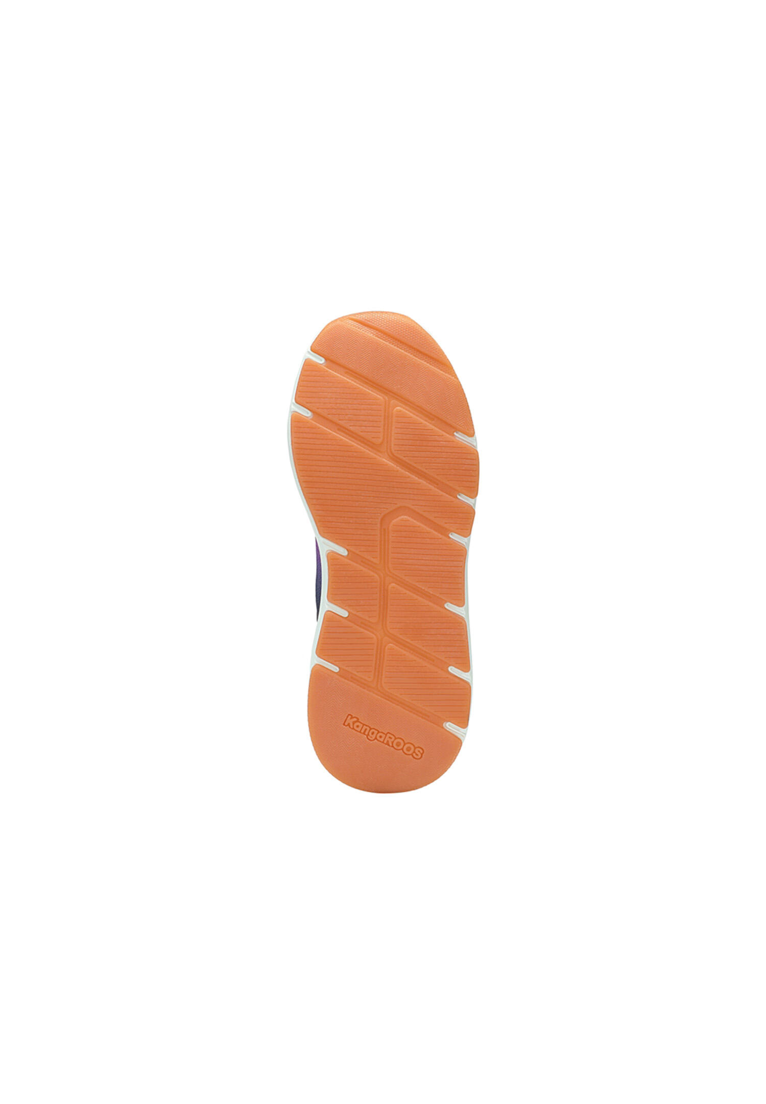 Buty dziecięce KangaROOS KB-Rida EV 7/7