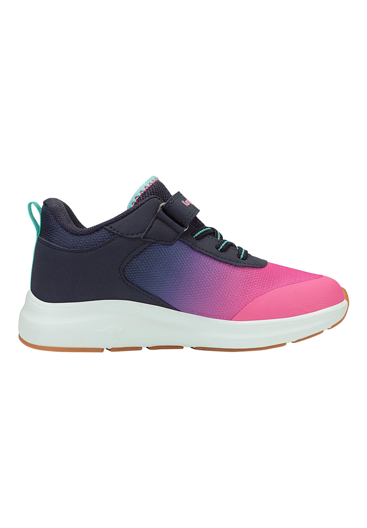 Buty dziecięce KangaROOS KB-Rida EV 3/7