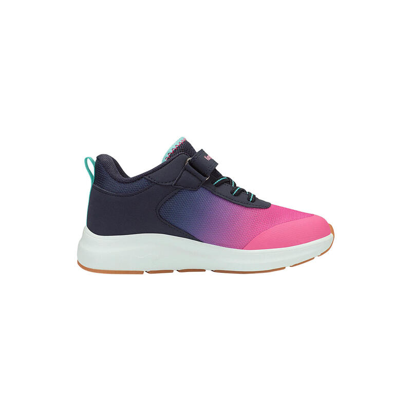 Pantofi pentru copii KangaROOS KB-Rida EV