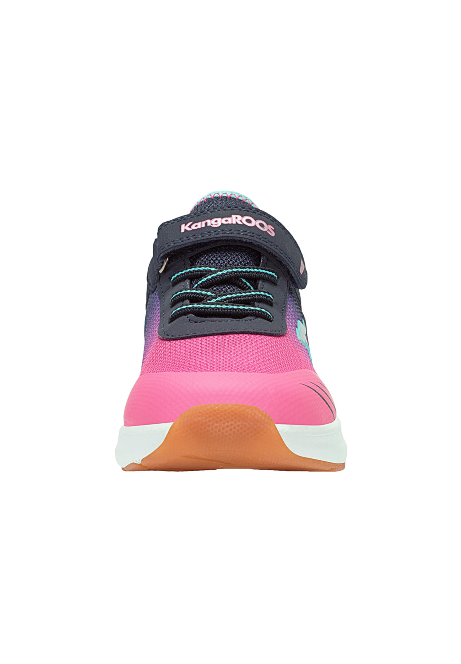 Buty dziecięce KangaROOS KB-Rida EV 4/7