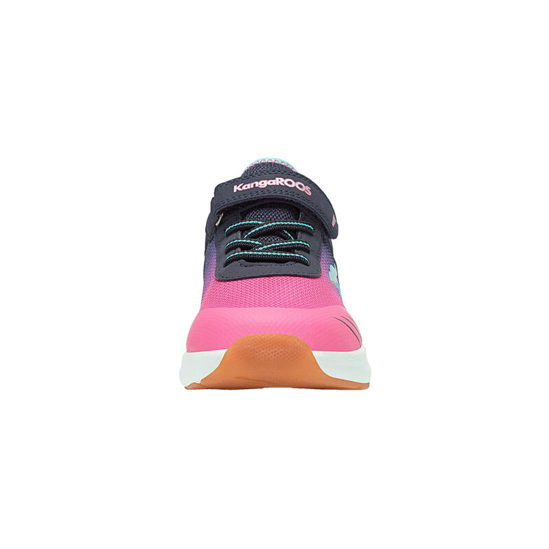 Pantofi pentru copii KangaROOS KB-Rida EV
