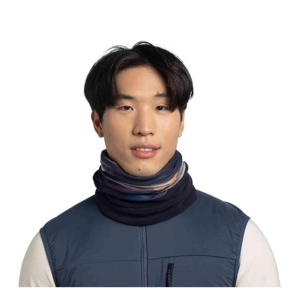Chusta Buff Polar Arky Navy uni