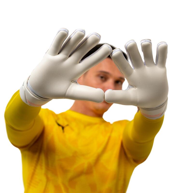 Rękawice bramkarskie PUMA Ultra Pro NC