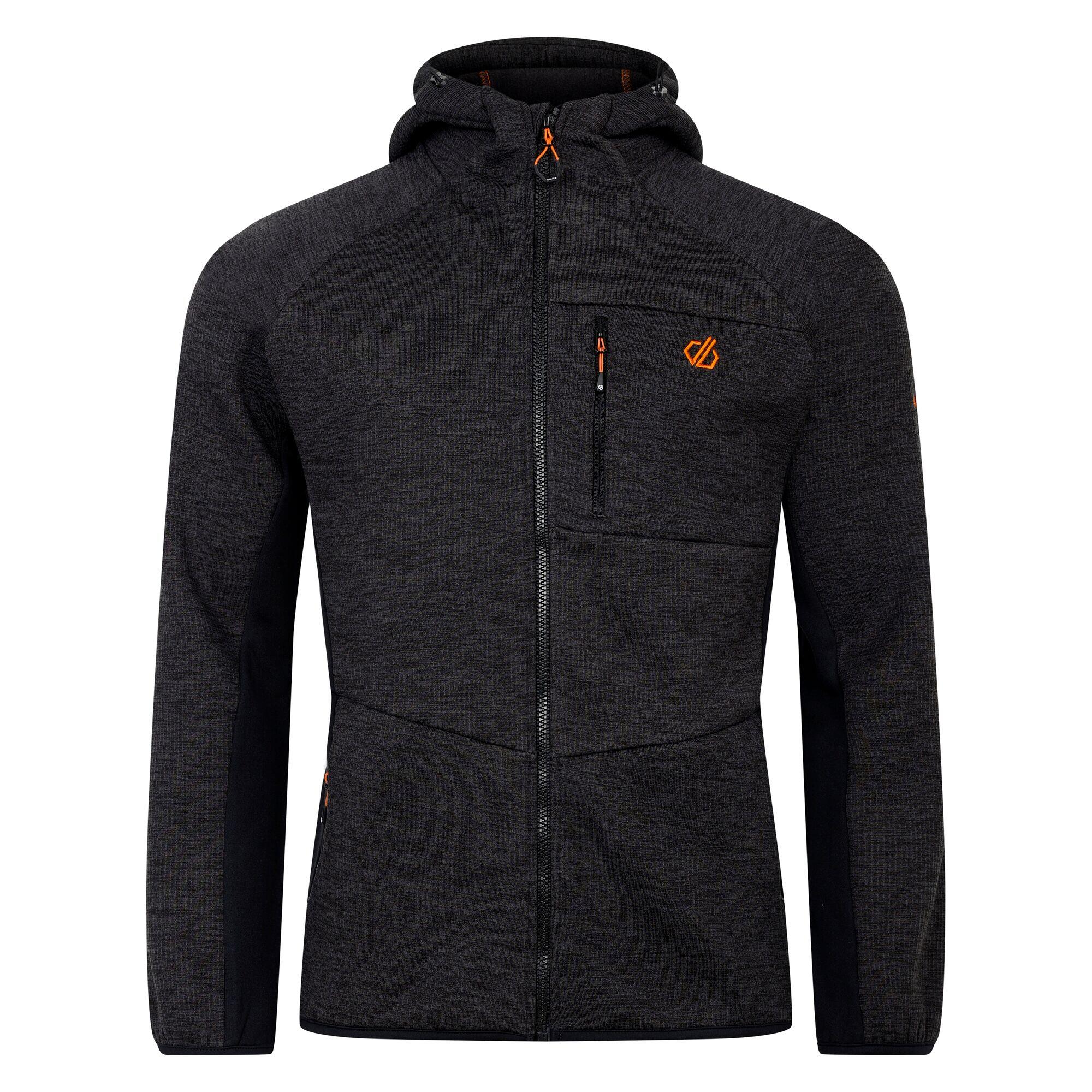 Dare 2B Mens Torrek Pro Midlayer