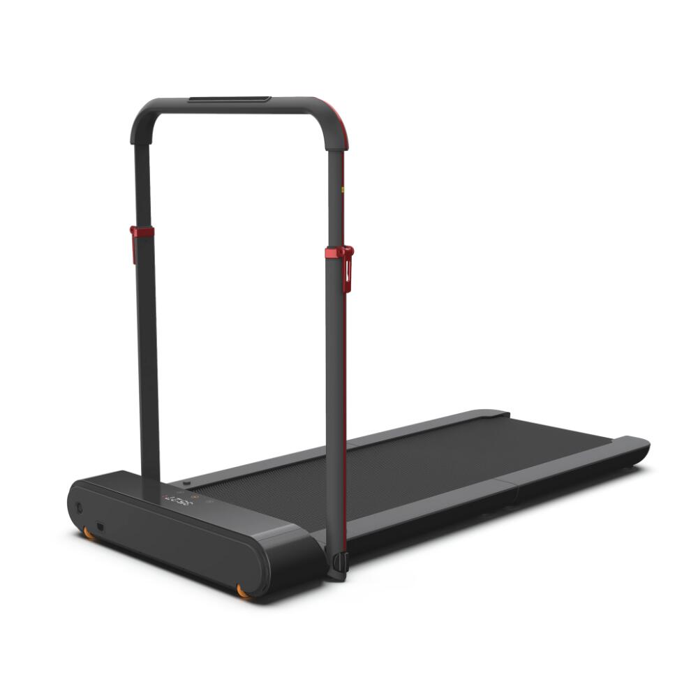 Kingsmith Walking Pad R1 PRO (Black) Treadmill