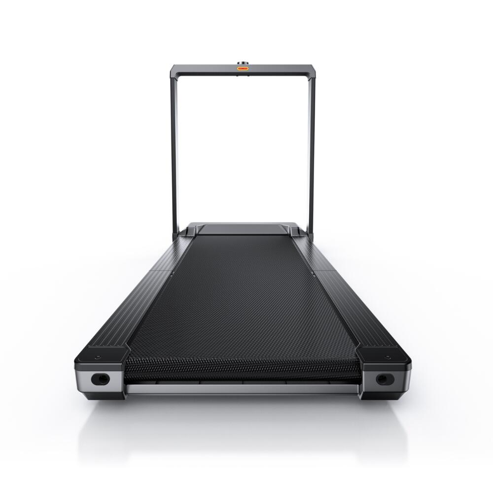 Kingsmith Walkingpad Treadmill Mx16 Kingsmith Walking Pad MX16