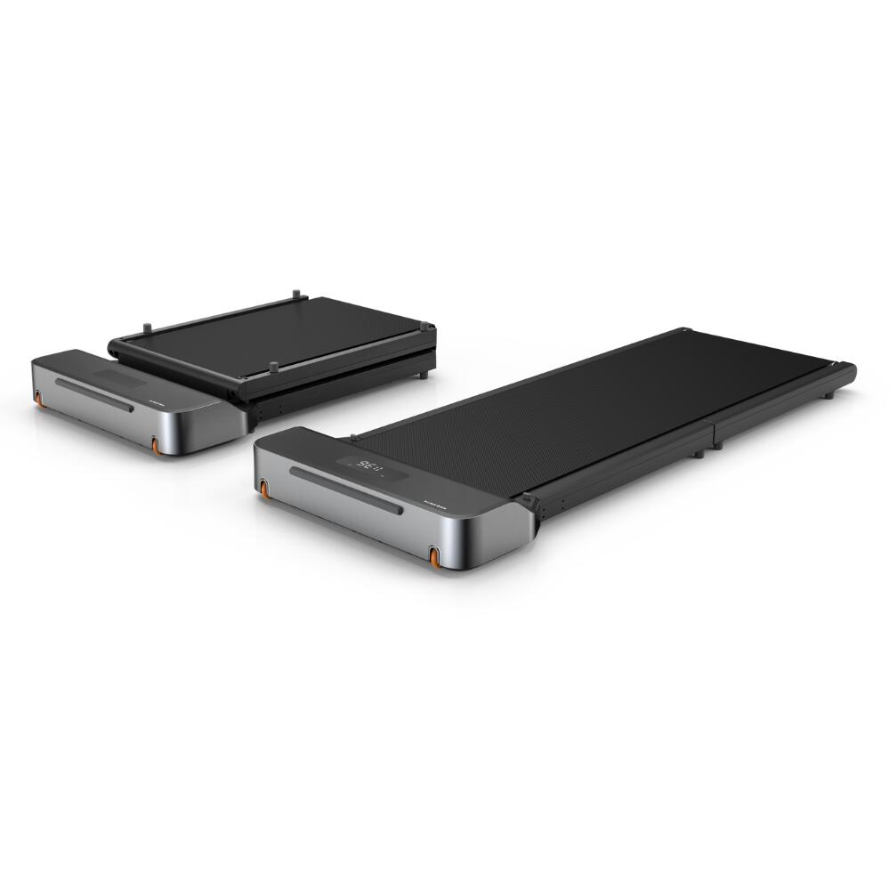 Kingsmith Walking Pad Z1F Foldable Under Desk Treadmill Silent 