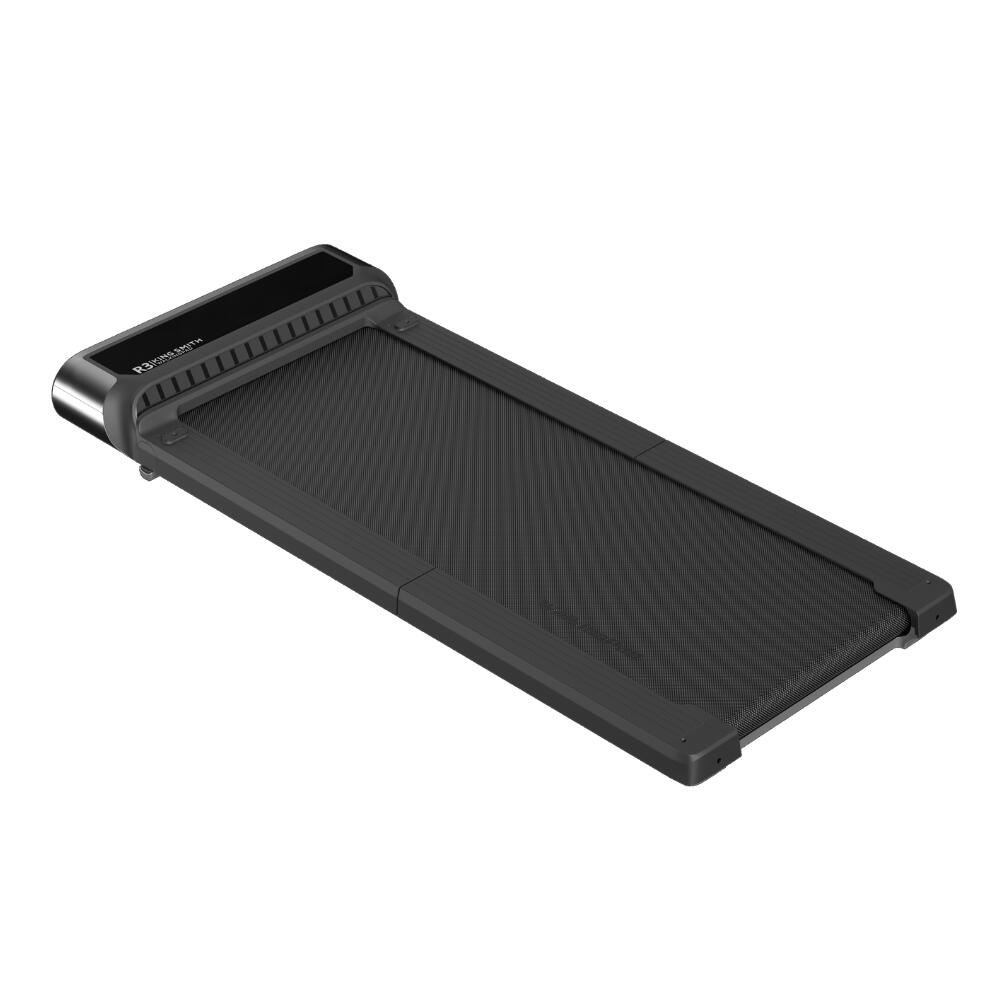 R2 スポーツ KINGSMITH WALKINGPAD ほぼ未使用品