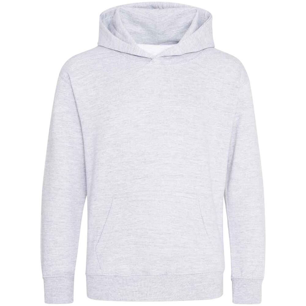 Awdis Childrens/Kids Hoodie