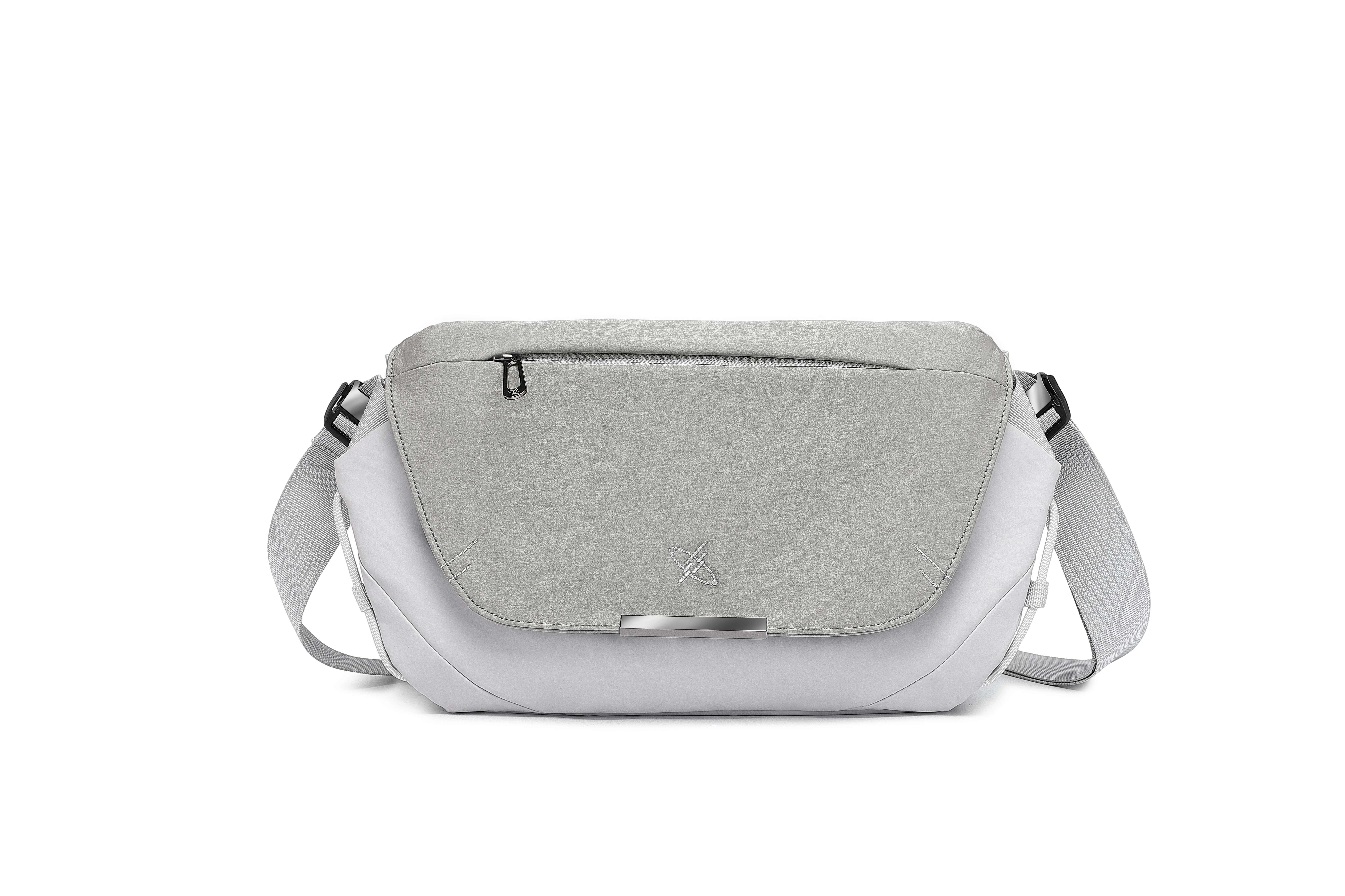 gyxx-startrail-crossbody-bag-