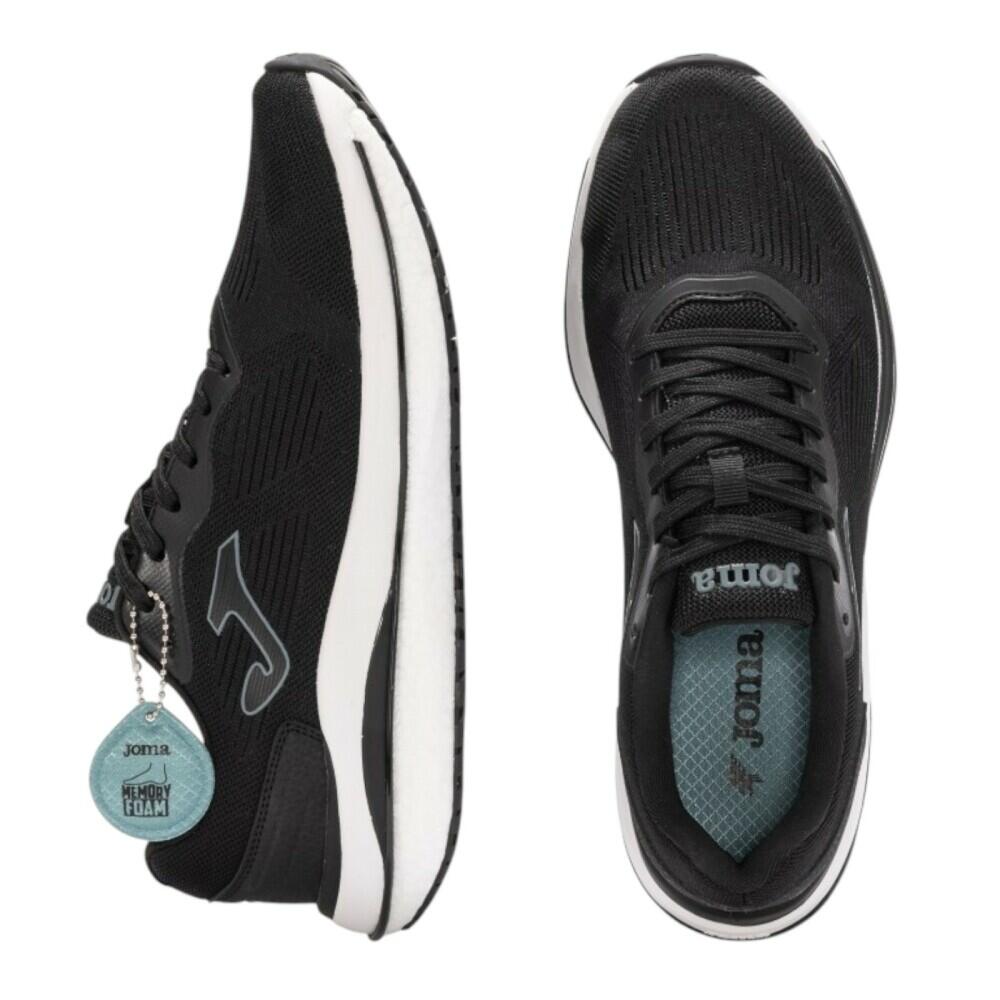 Sapatos masculinos Joma Cipres 4/5