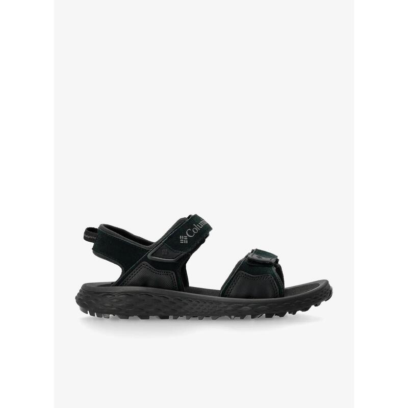 Sandały turystyczne męskie Columbia Konos Hiker 2-Strap