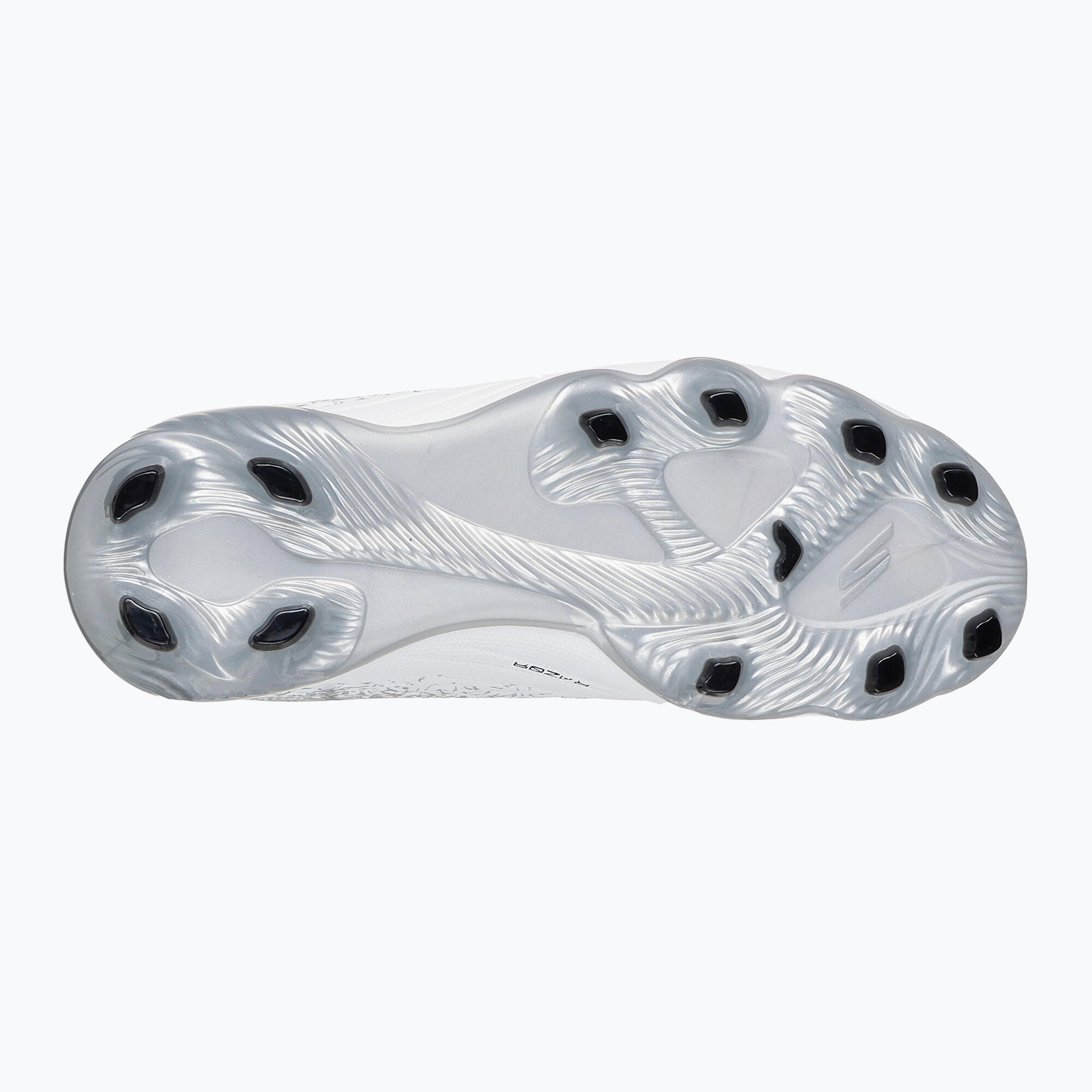 Scarpe da calcio per bambini SKECHERS Razor 1.5 Td Jr FG 5/5